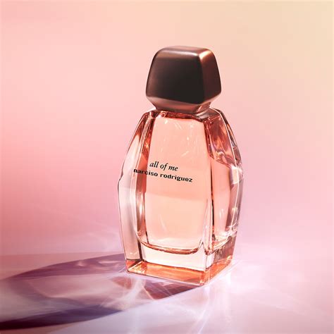 douglas parfum damen narciso rodriguez